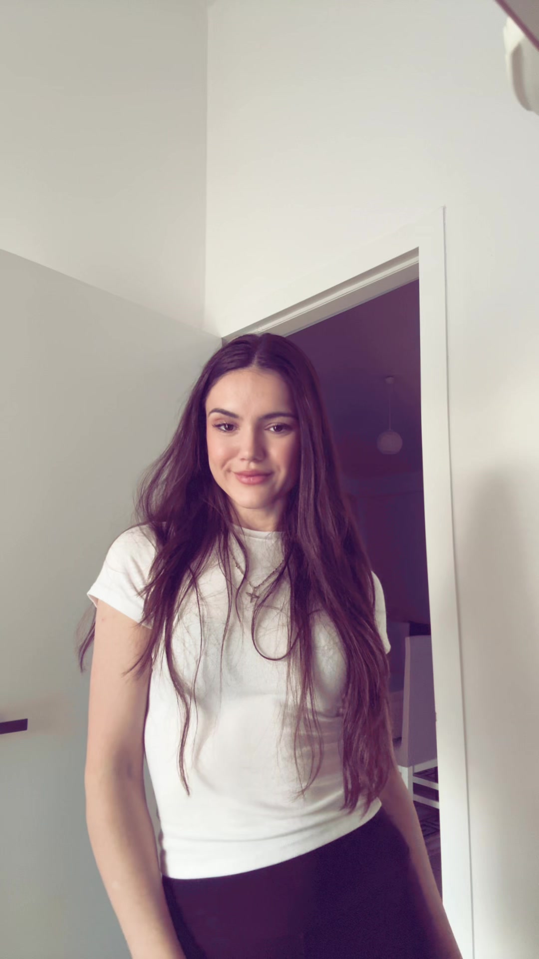 @denisa_