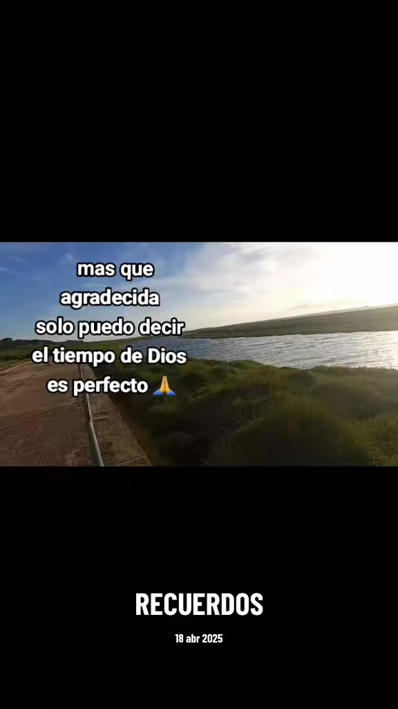 @yenny🫠 Mejia