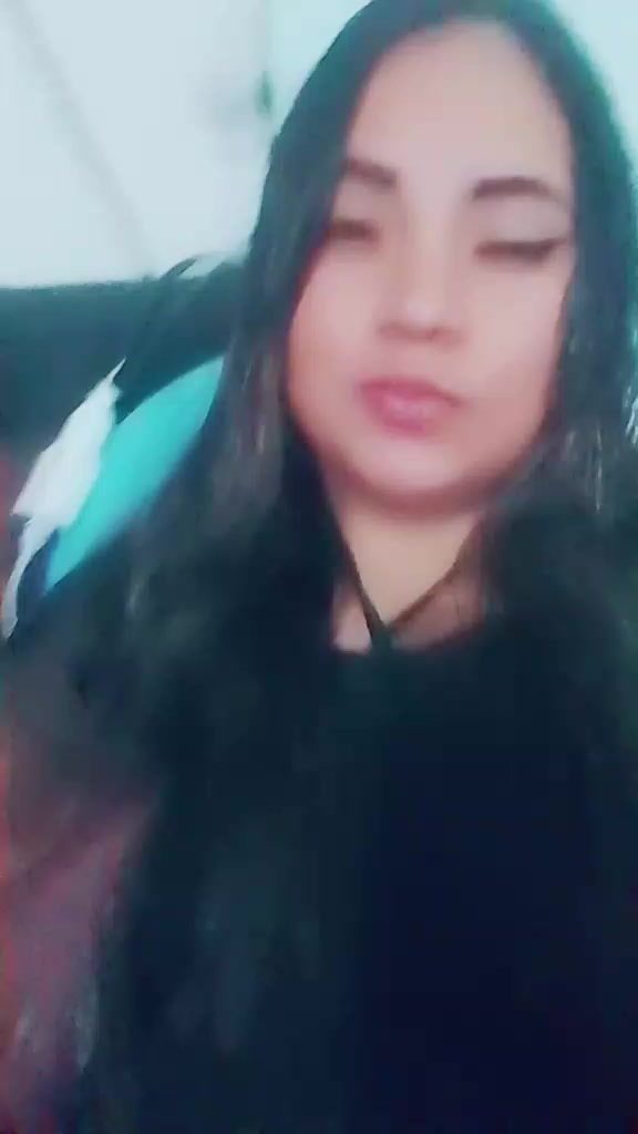 @chiquita baby💕😏🥰