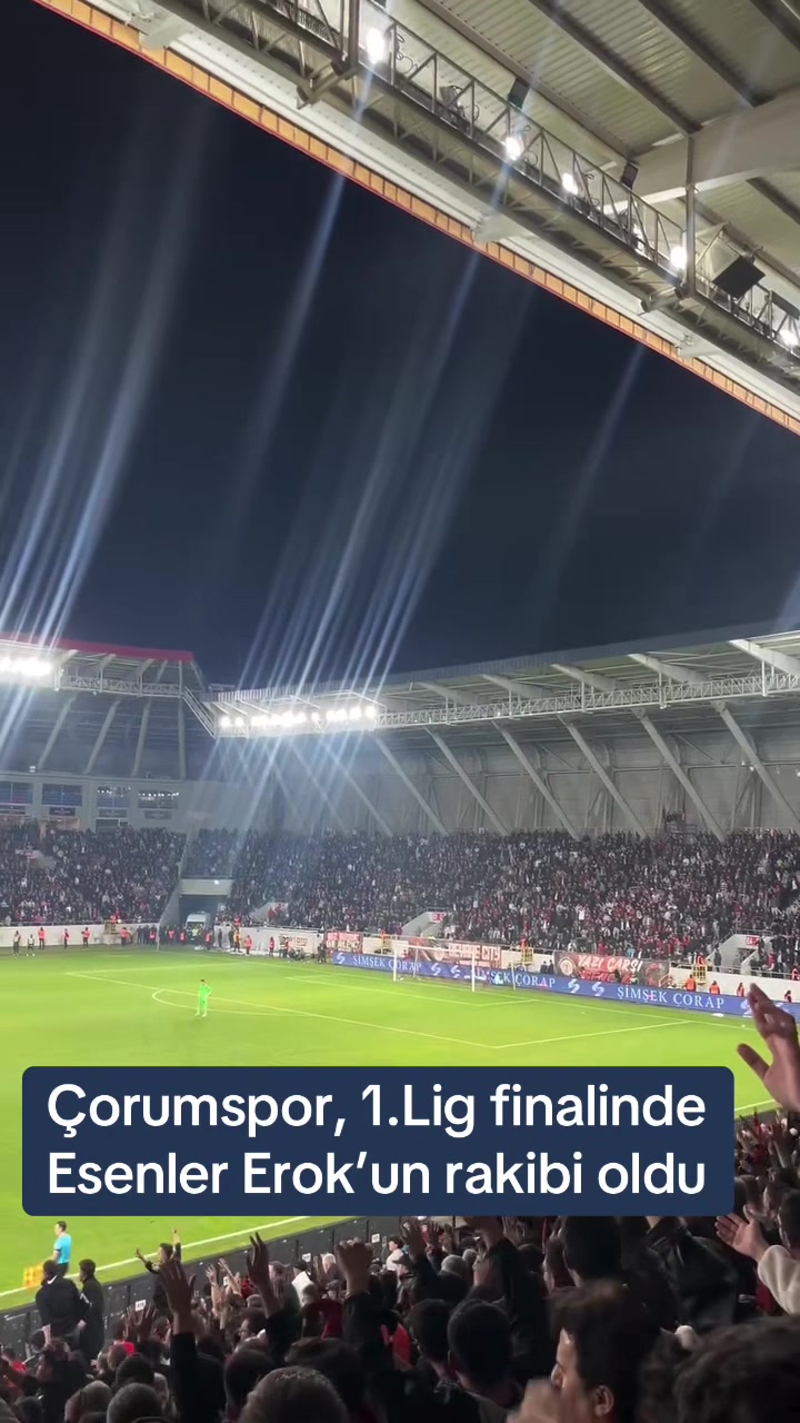 @sporanadolu
