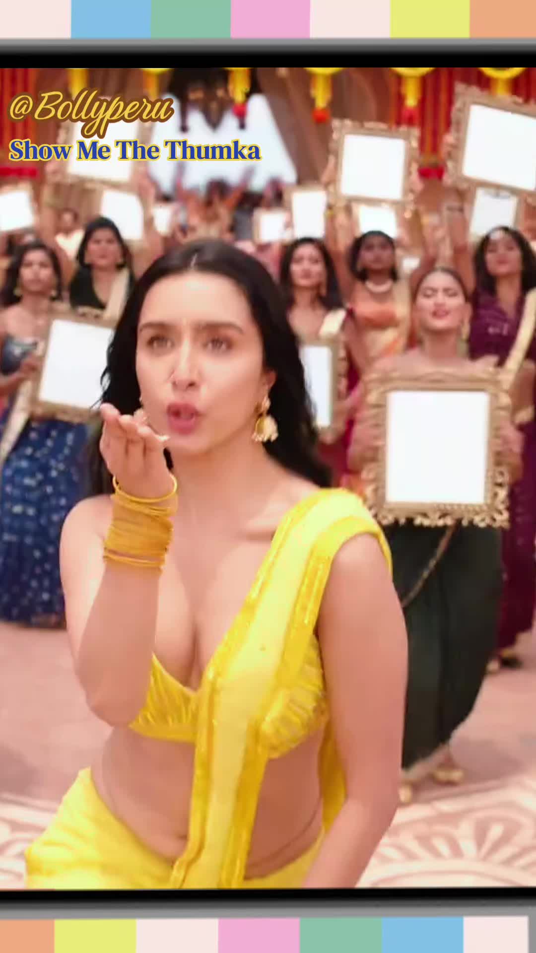 @Bollyperu
