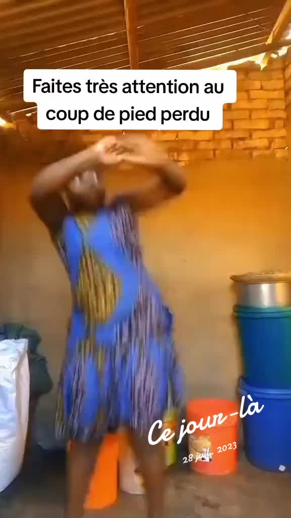 @Cœur Pure 🤍🤍🤍