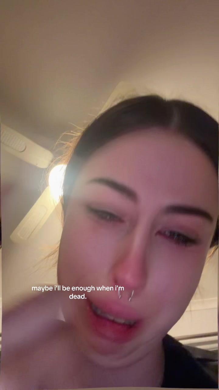 @unknown