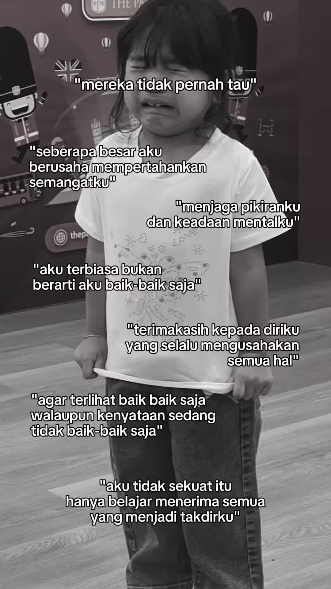 @farahilyana_2