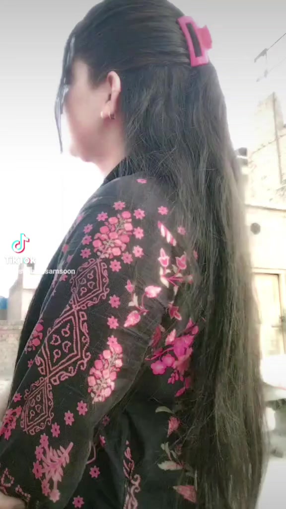 @(◕ᴗ◕Sneha Princess🦋