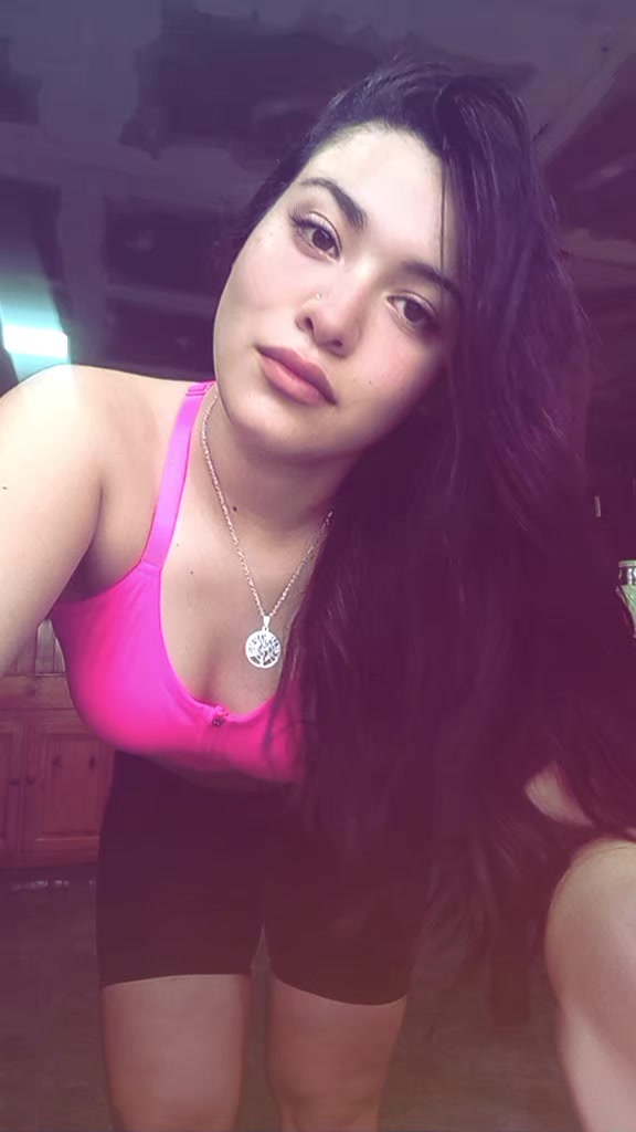 @Rocío.arianaaa