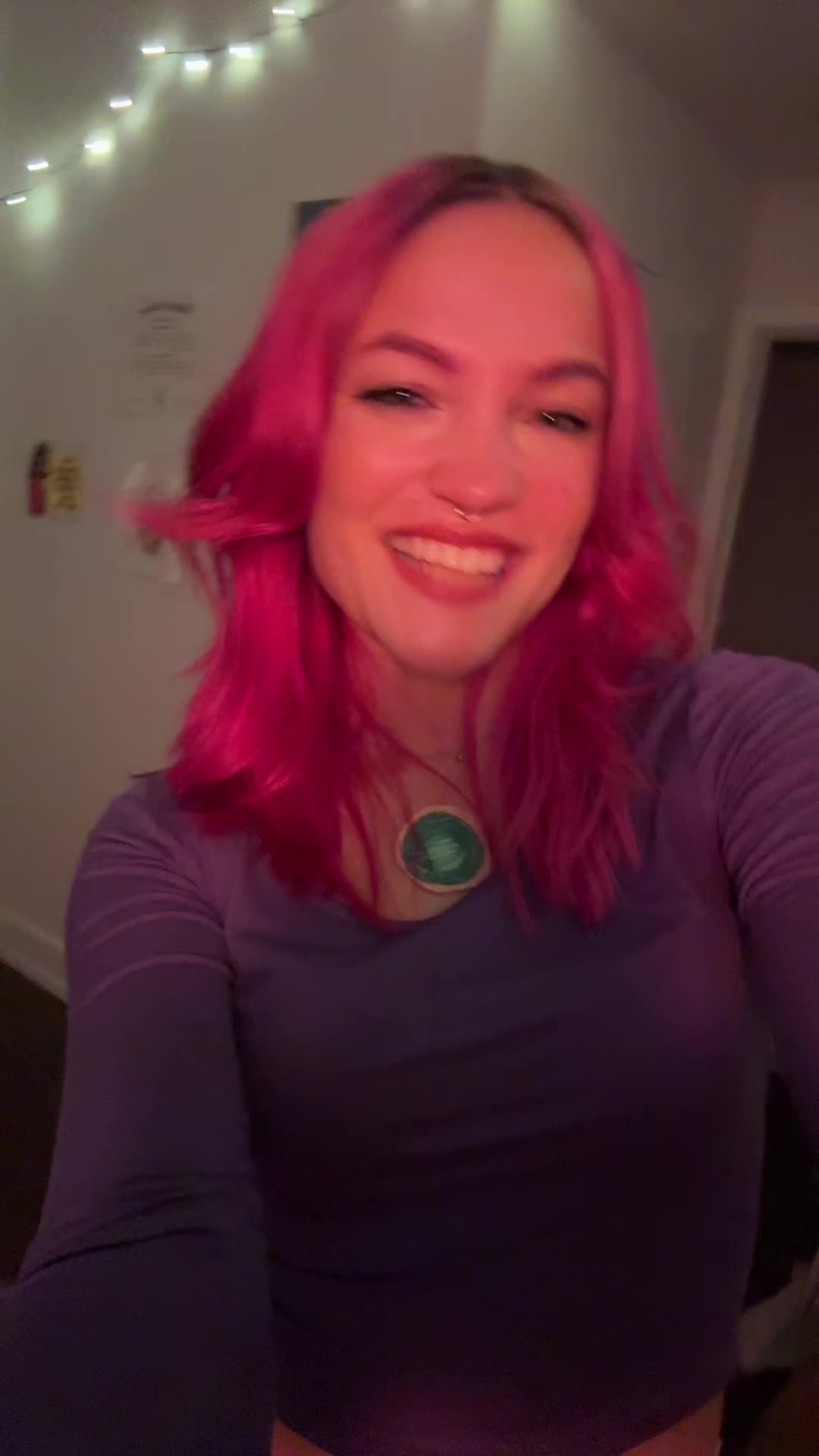 @emma