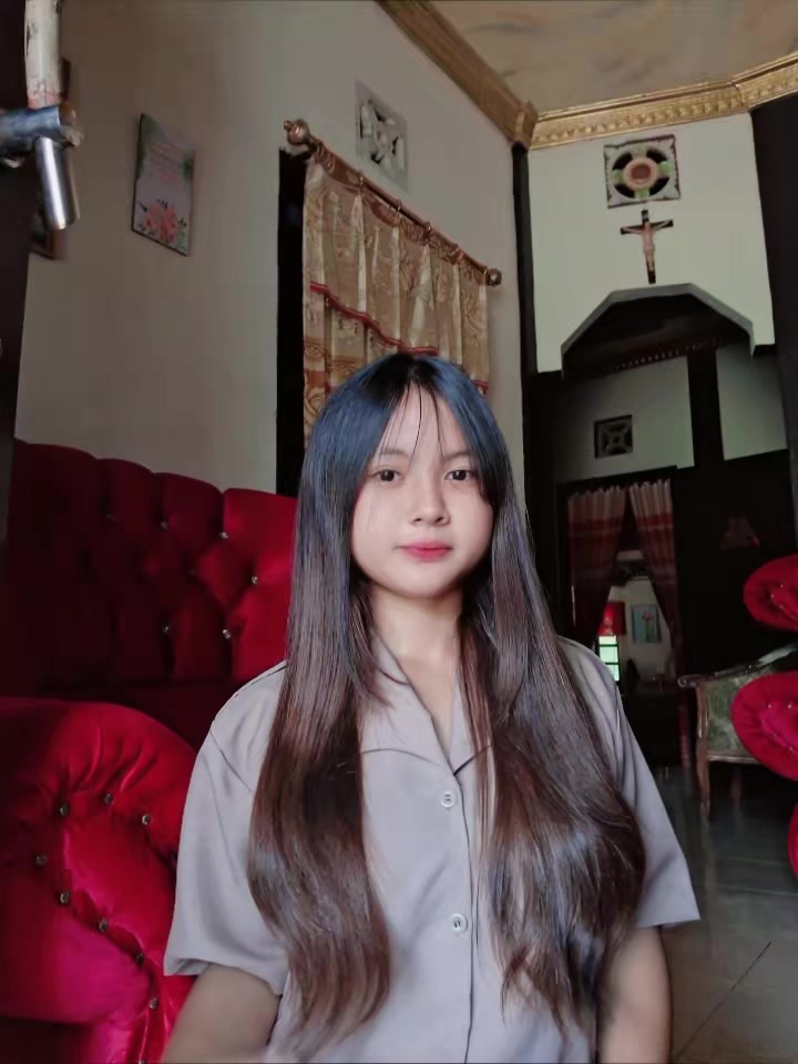 @𝐁T̸ | F L Y Y