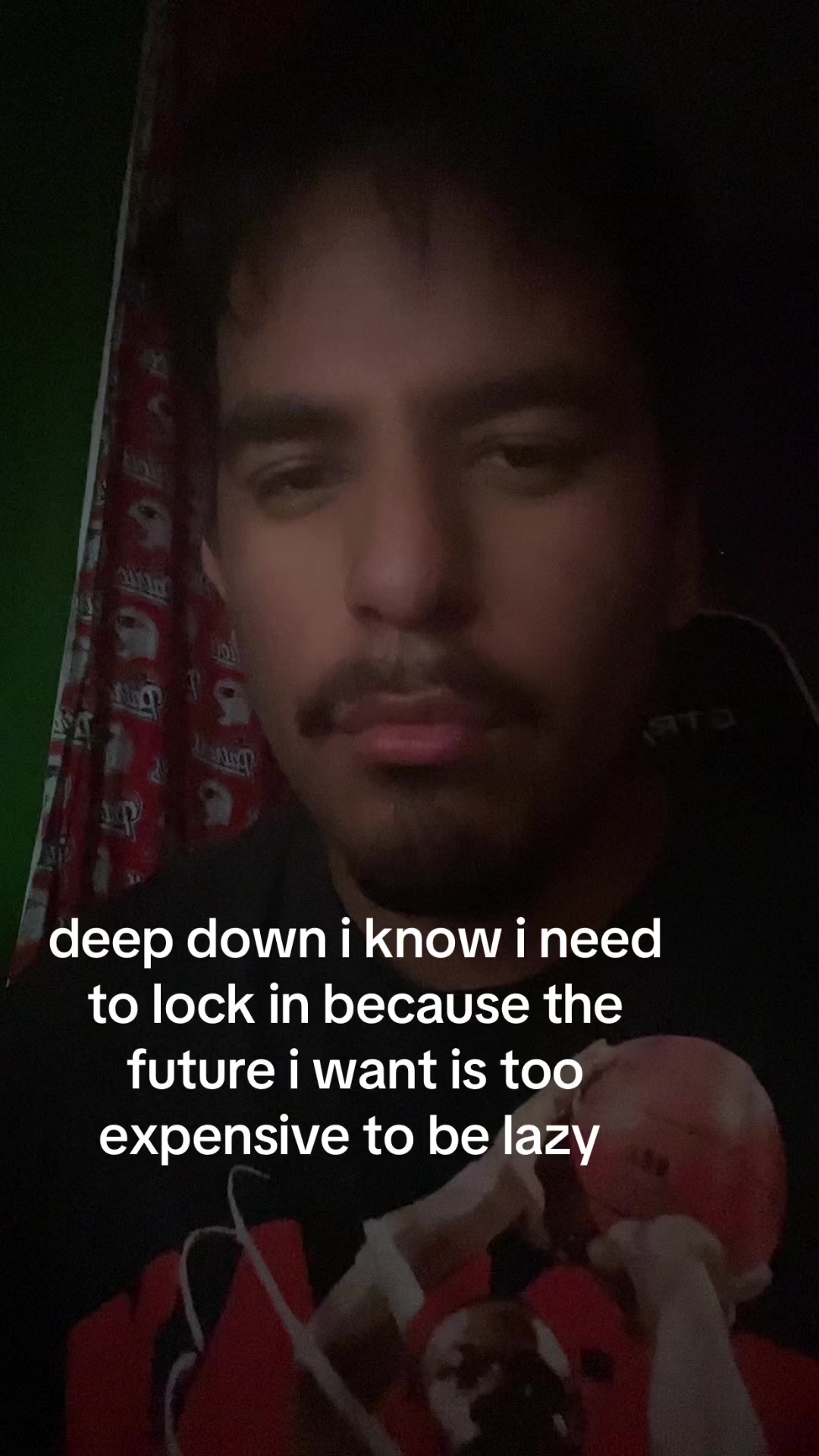 @mr.real