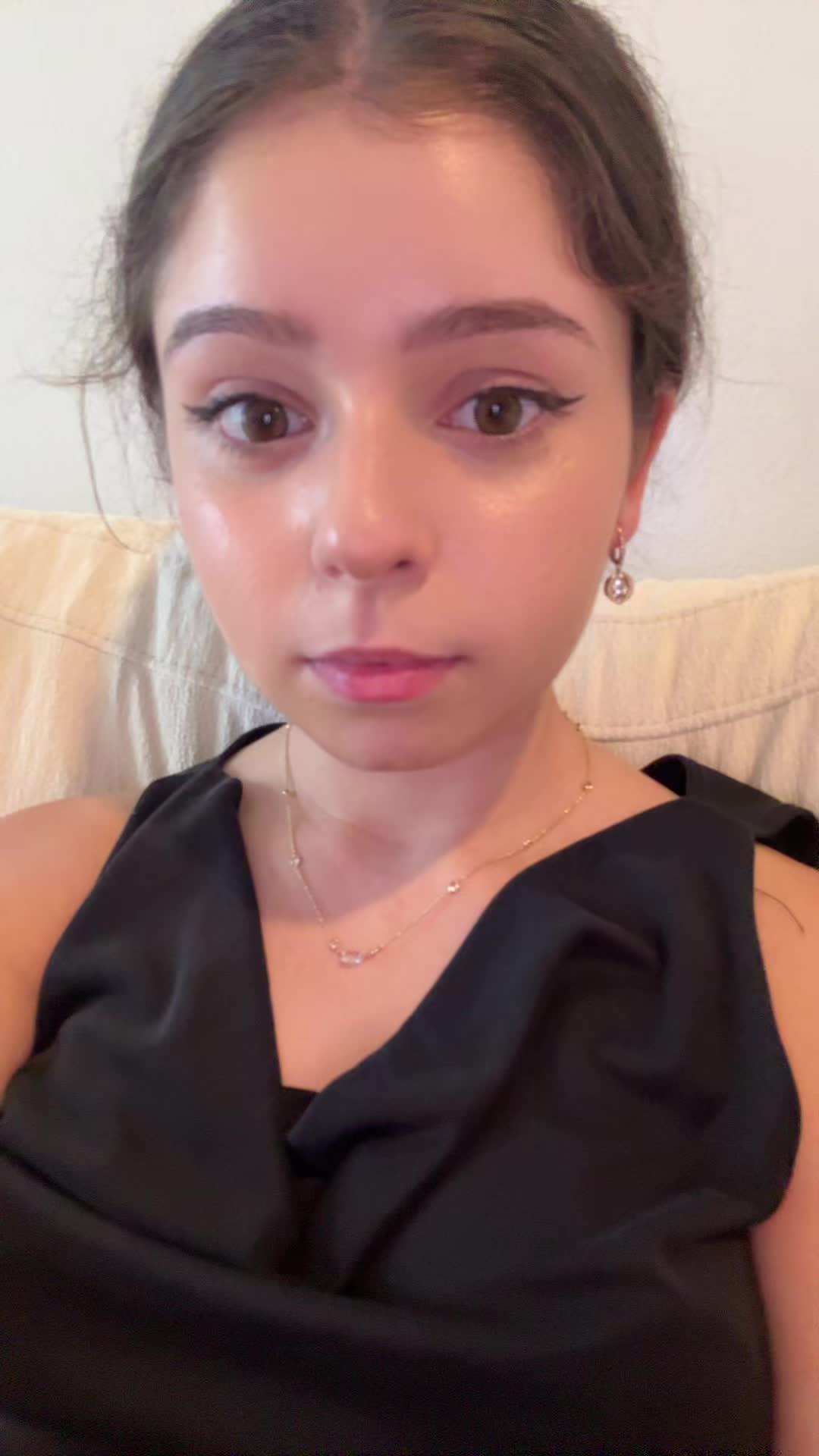 @Dascha