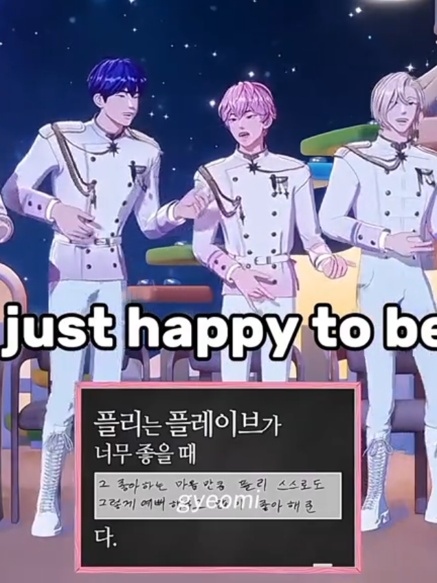 @gyeomi