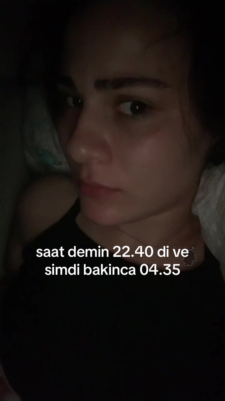 @diazepam🌀