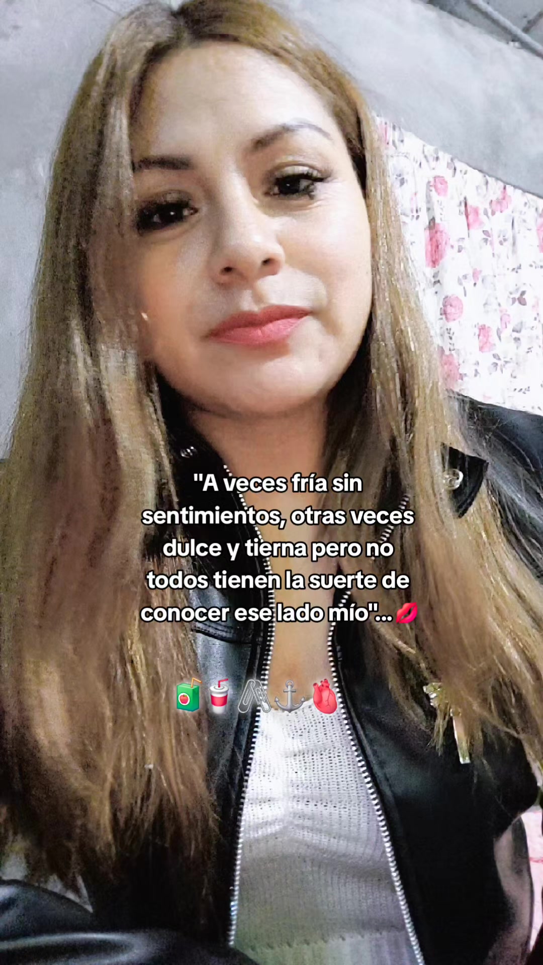 @🤍LITZY🦂❤️