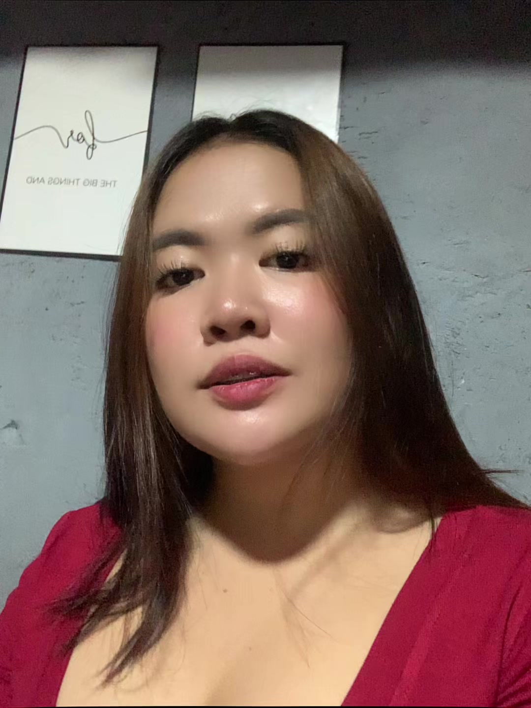 @jane reco's 𐙚 ˚
