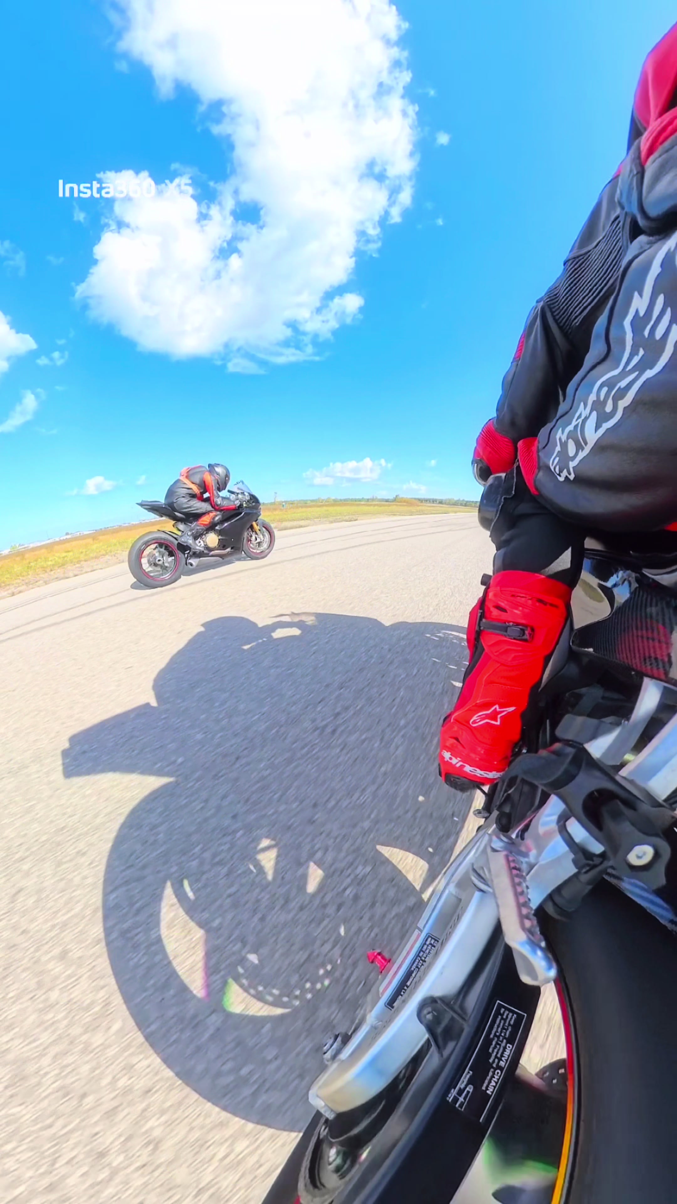 @smer_moto
