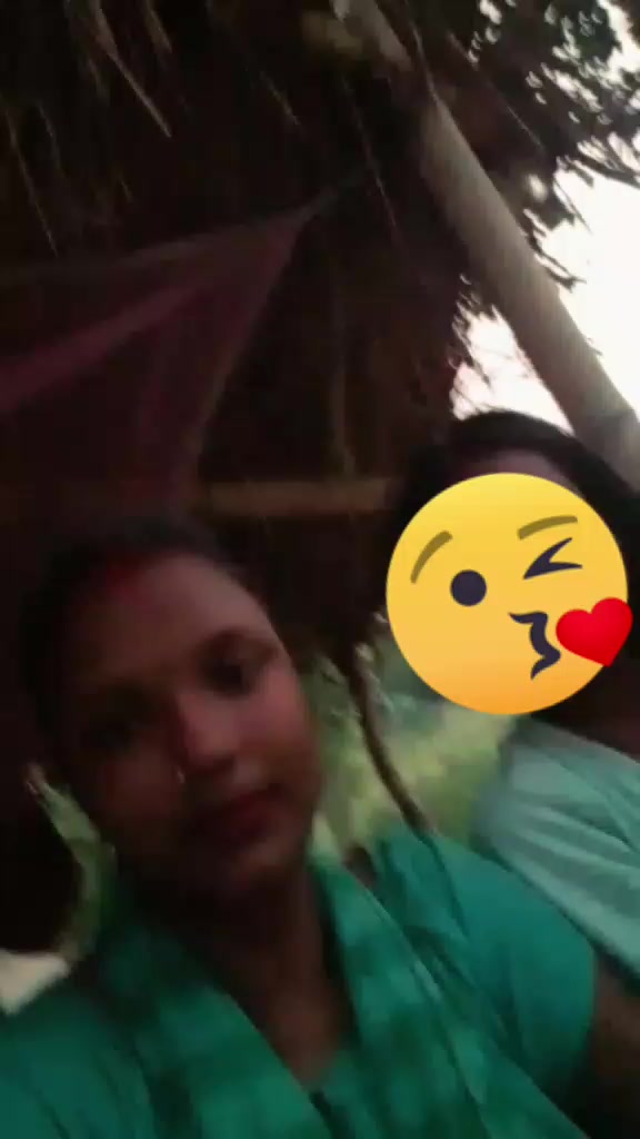 @Tuntun Kumar