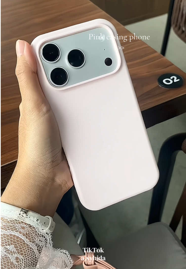 @a.syhida
