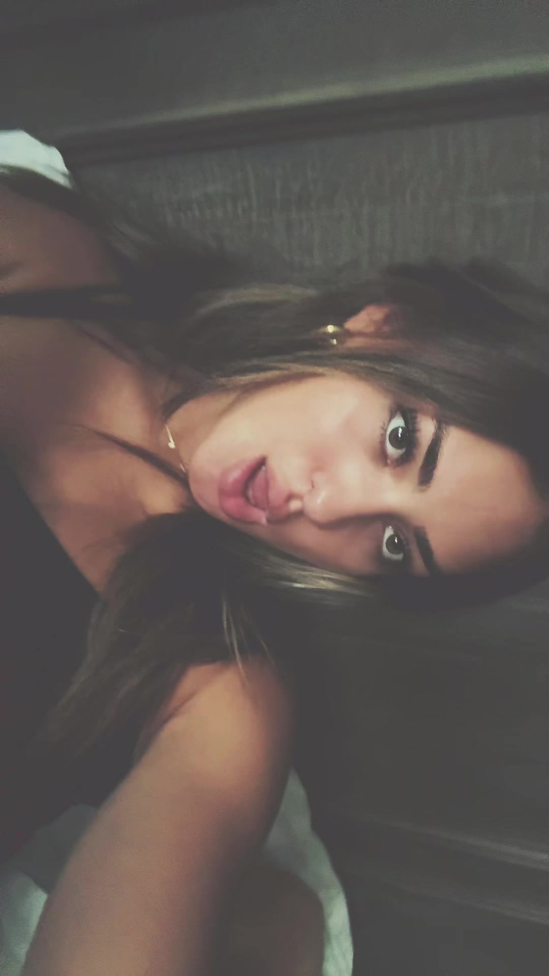 @nyabby