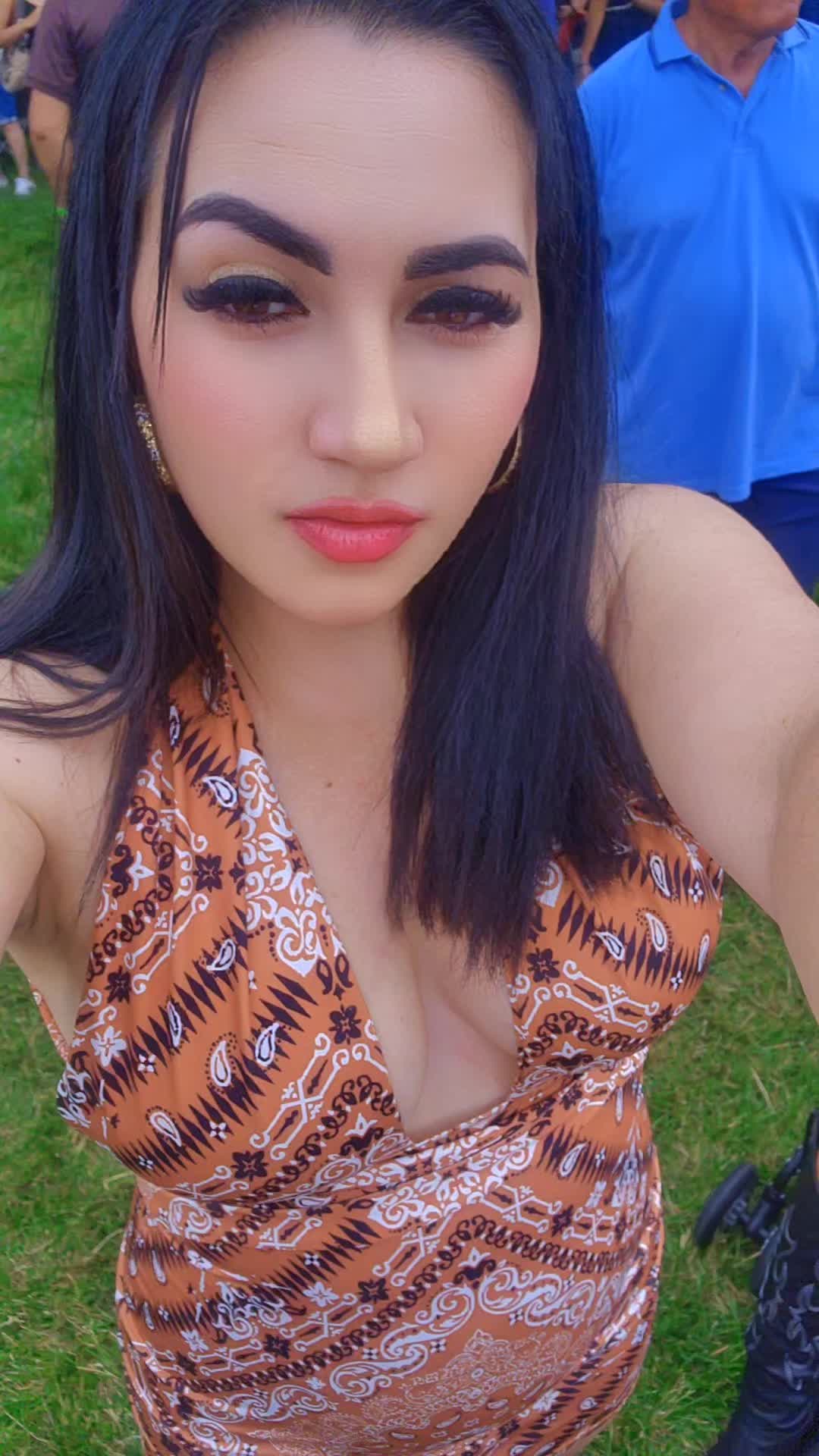 @anita valle