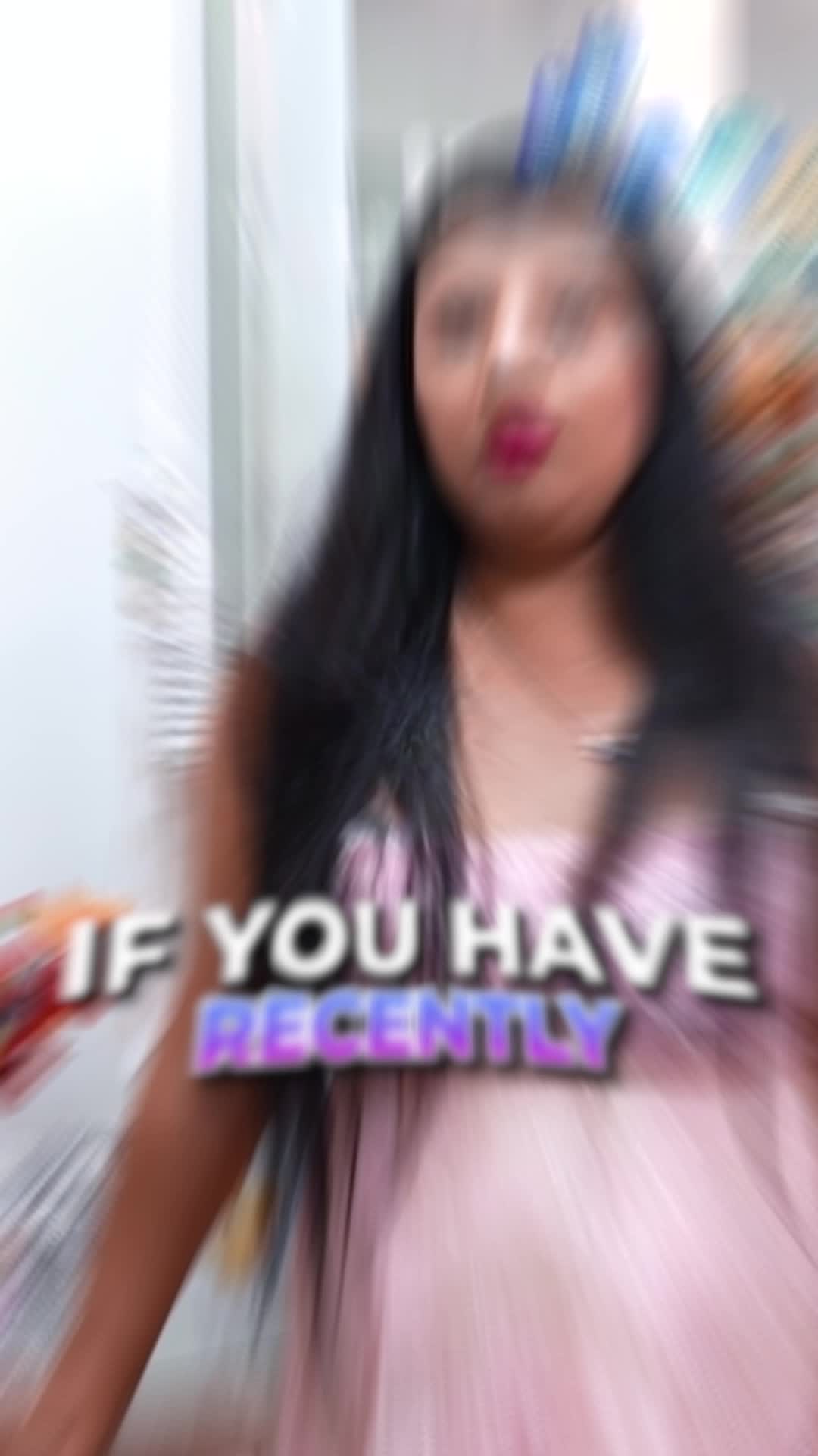 @ET Recruitment