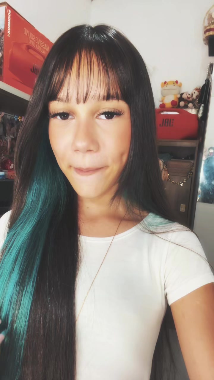 @Lanna.alecrim