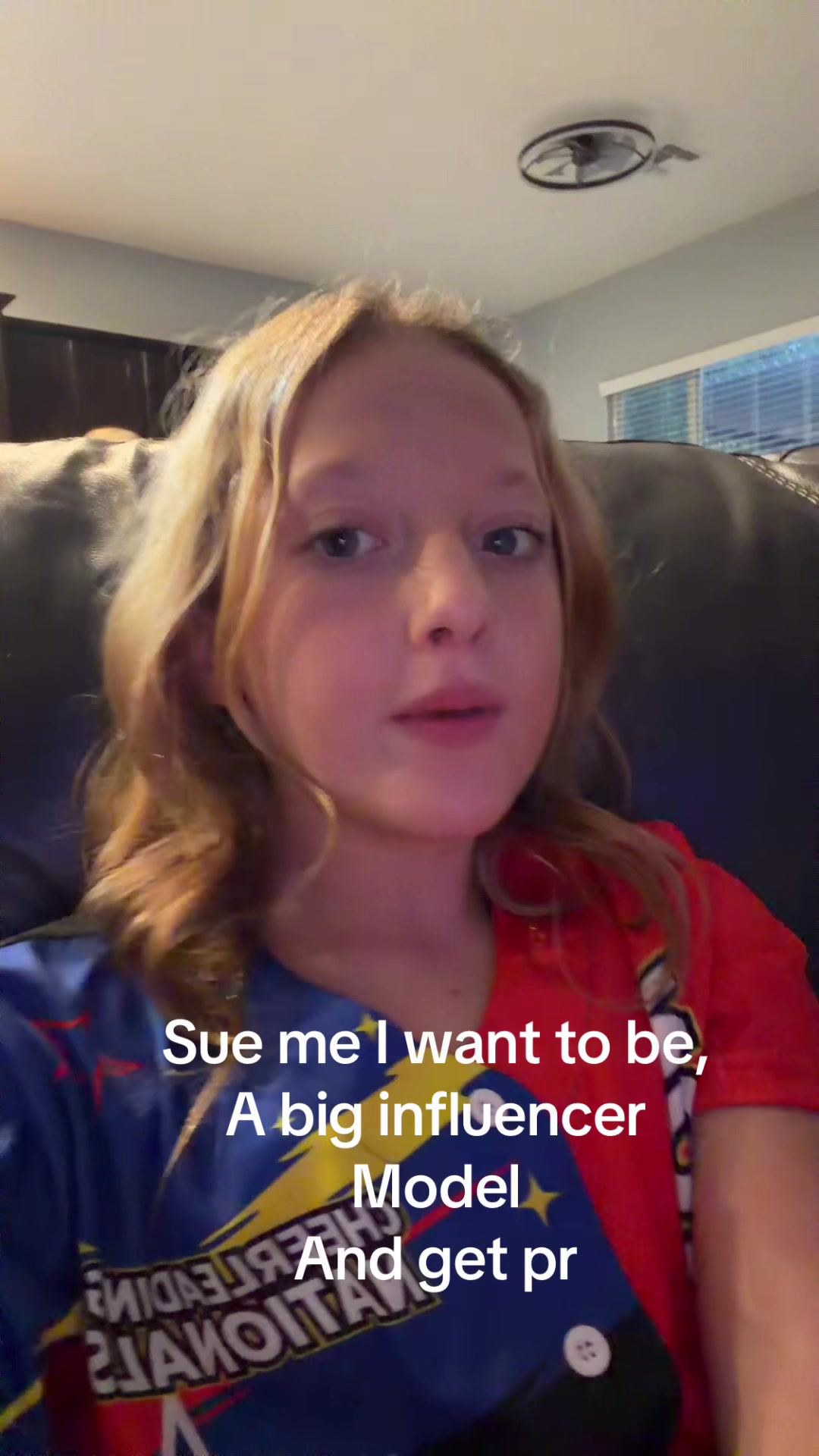 @Suttzgirls