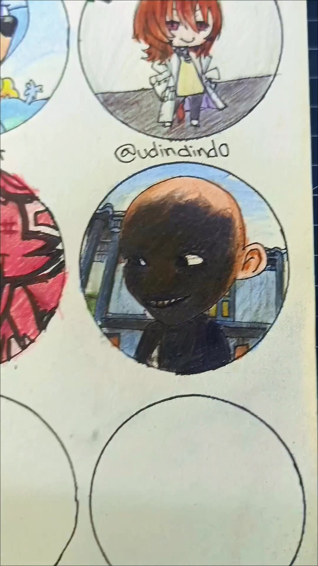 @Dwayn Art