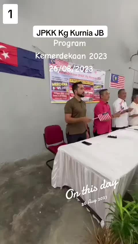 @Firdaus.JB