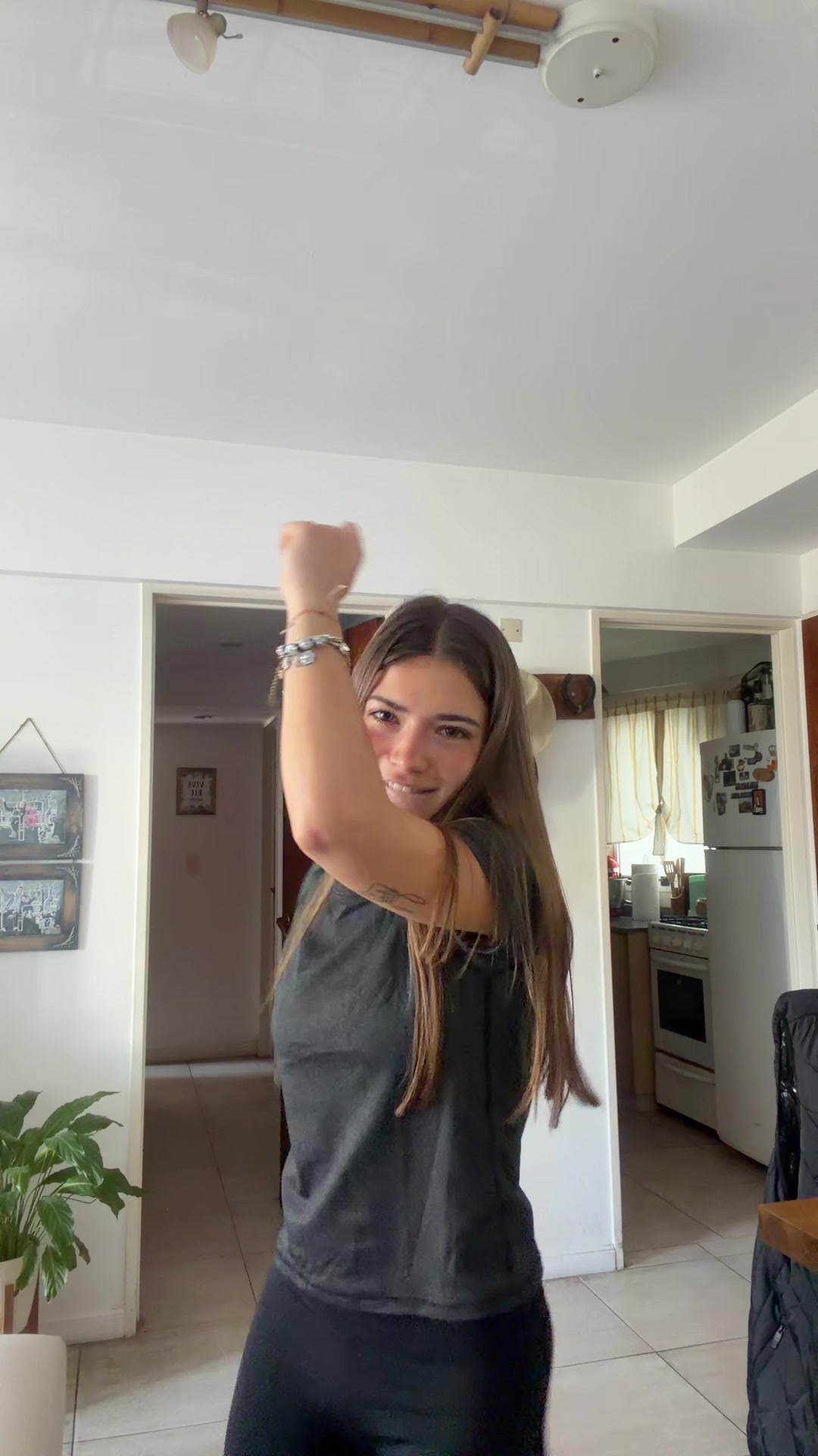 @tinitinitini