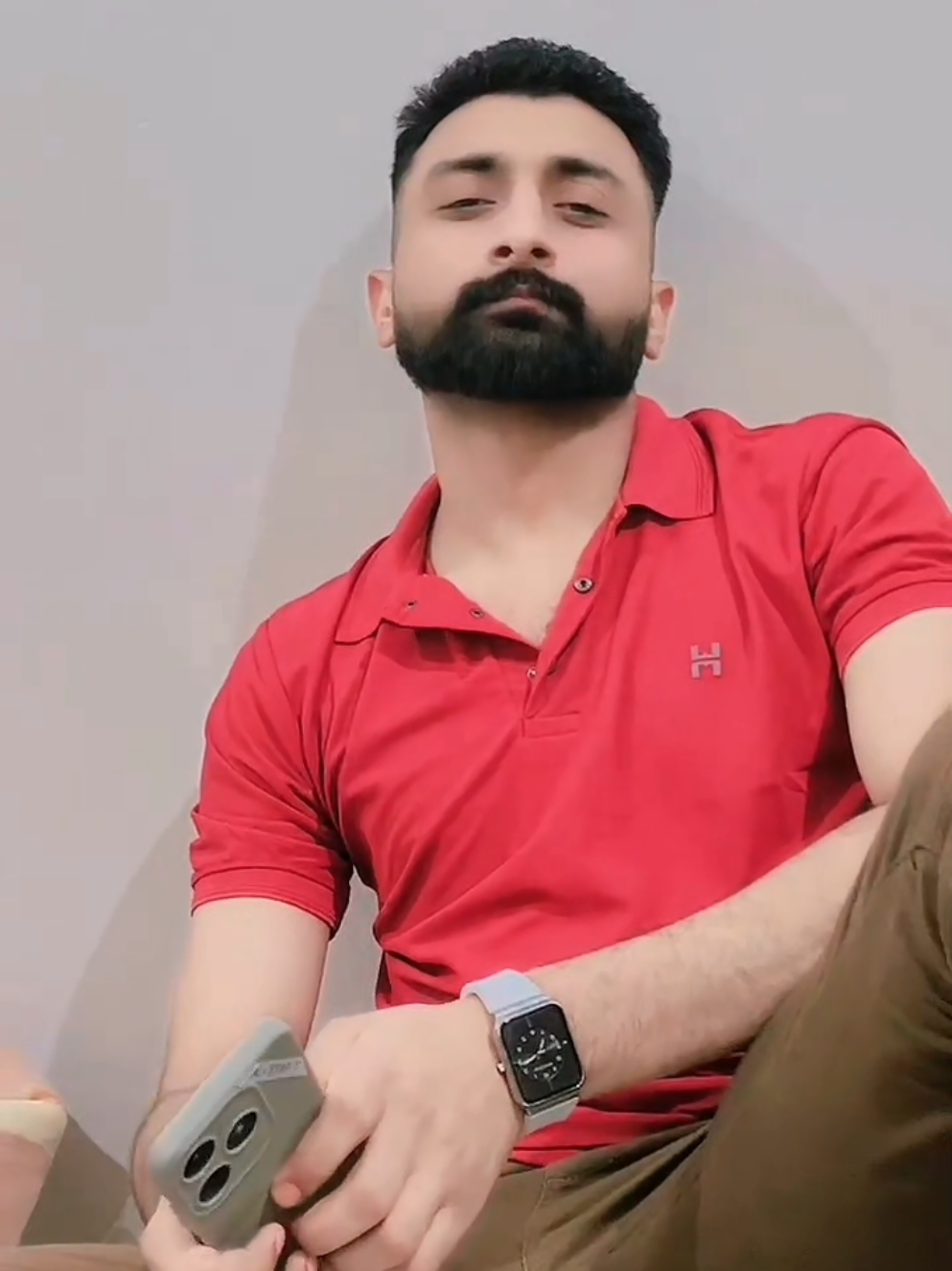 @Ali-Staar⭐.7🇸🇦🇵🇰