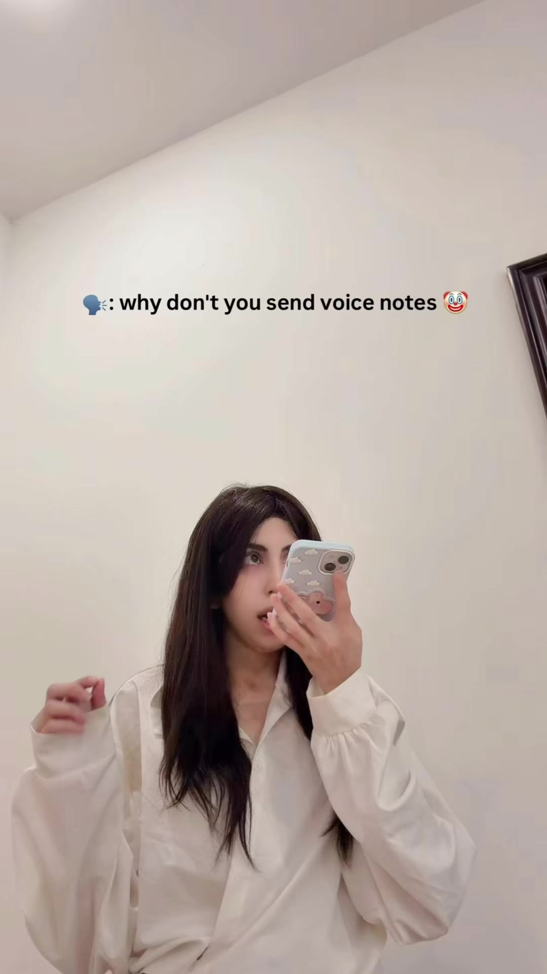 @Nashrah