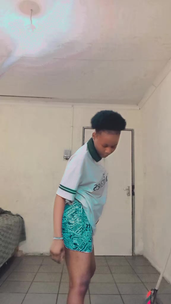 @M💕