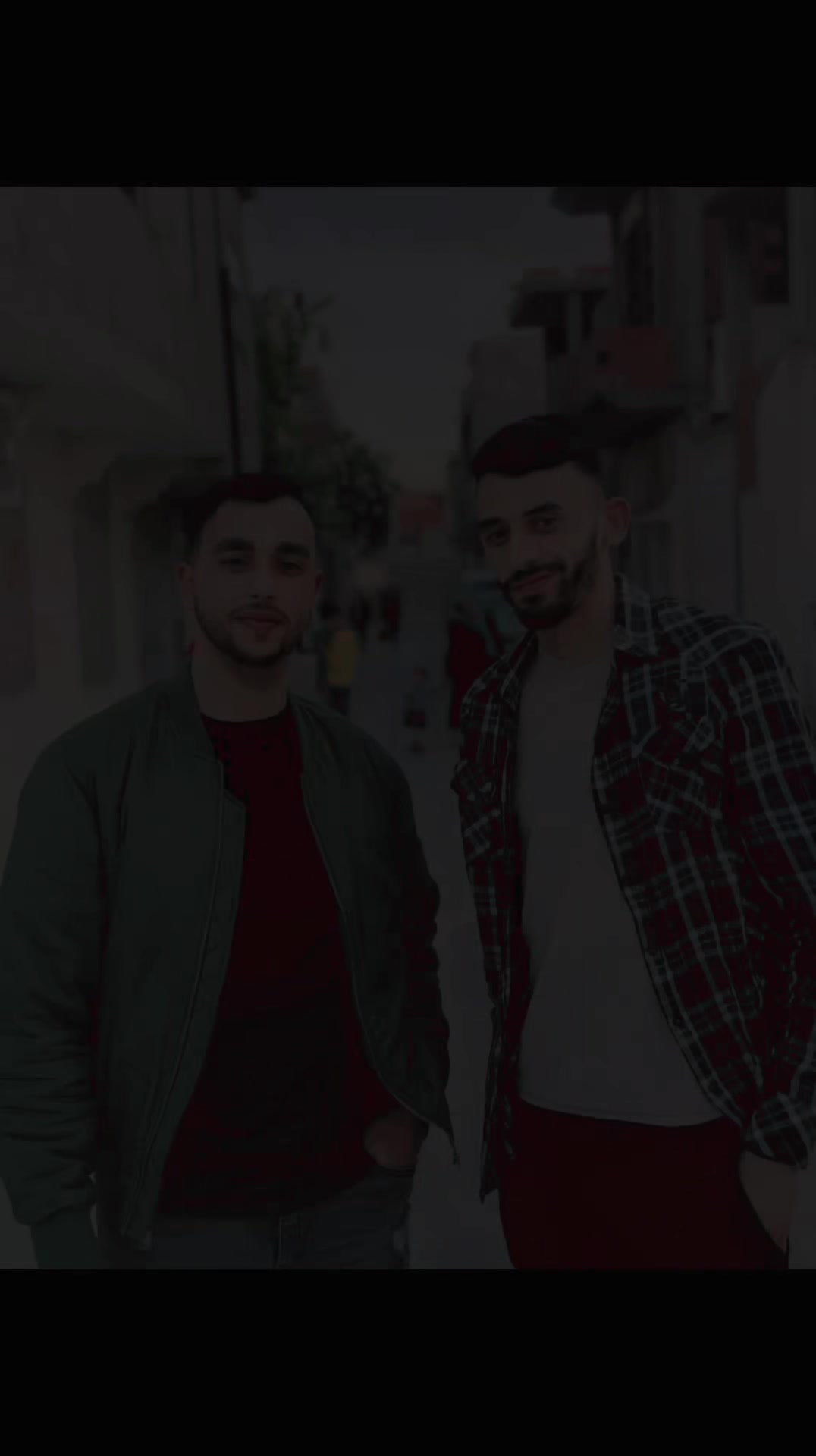 @00:09