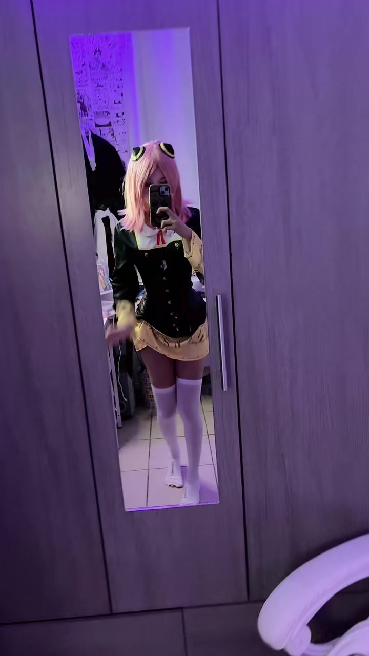 @rukiiii_iicosply