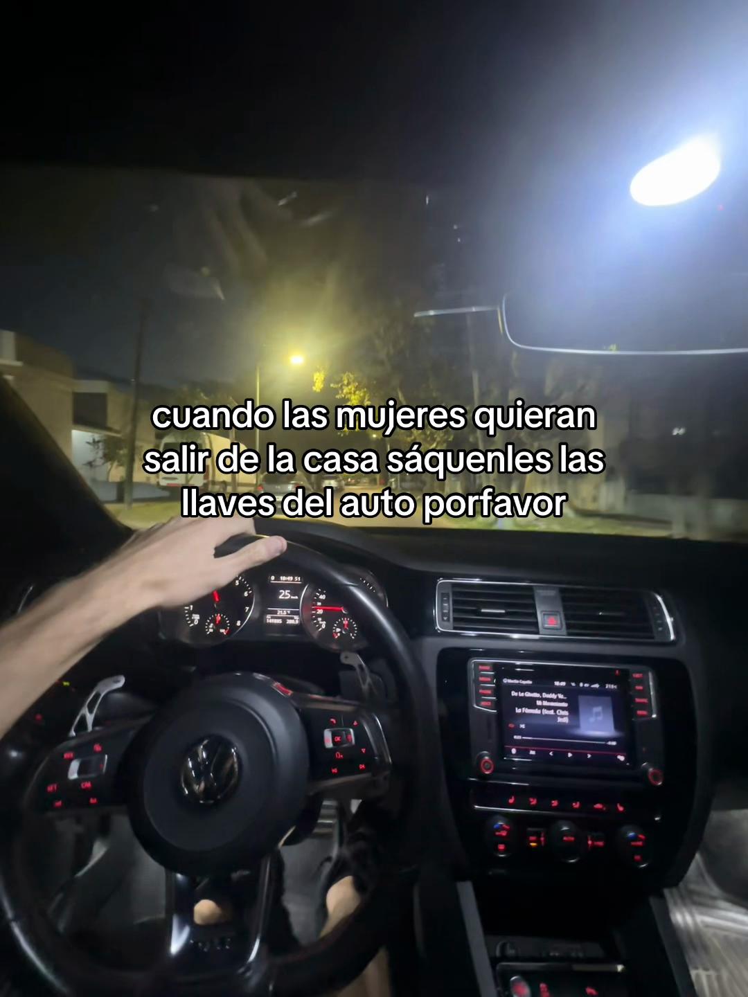 @nachogranio