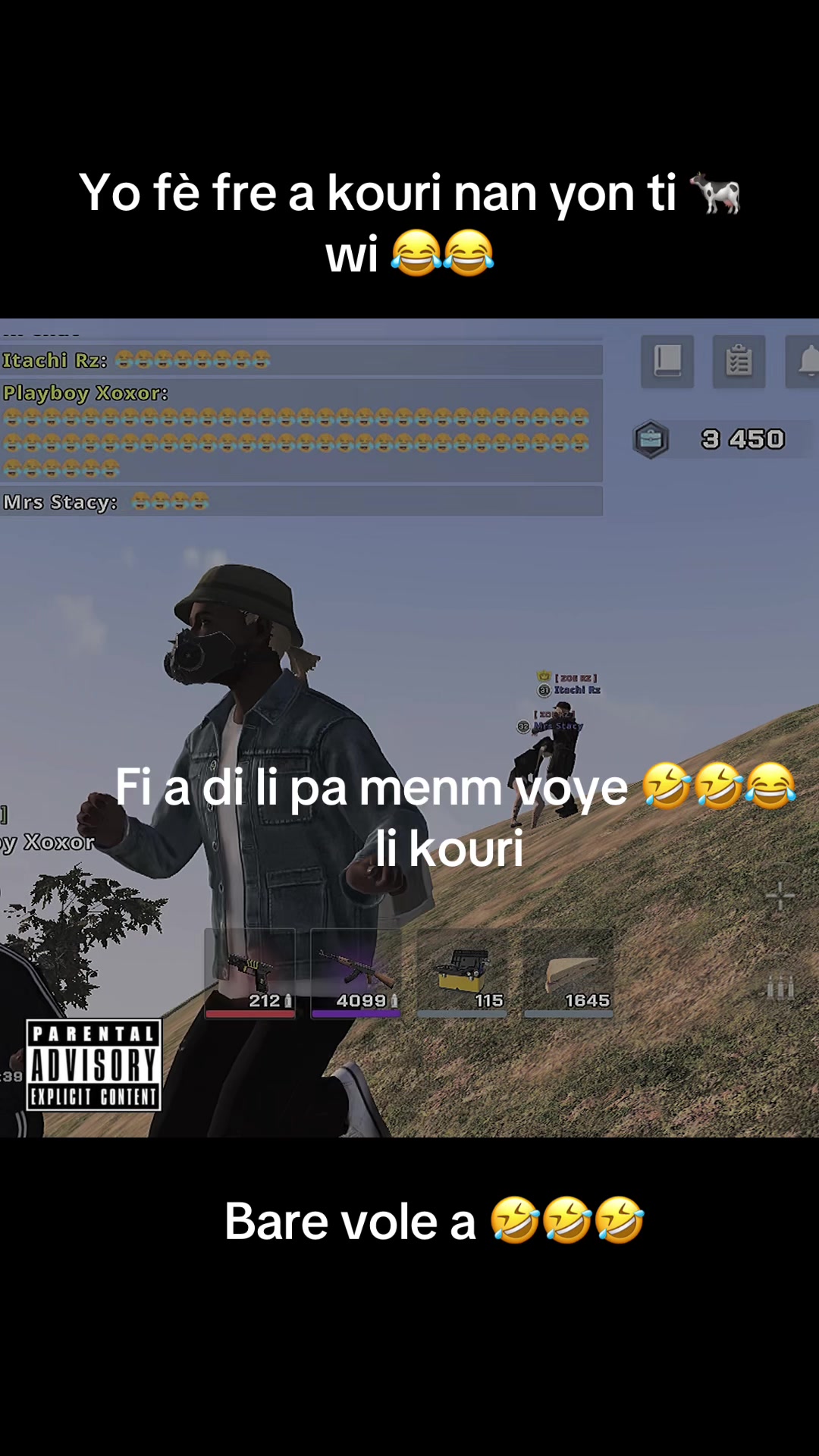 @Ⓜ️®️🤴 🅿️layer🎮🏁🎖️🇺🇸
