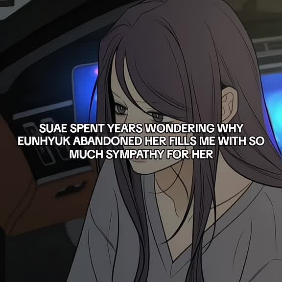 @Ren