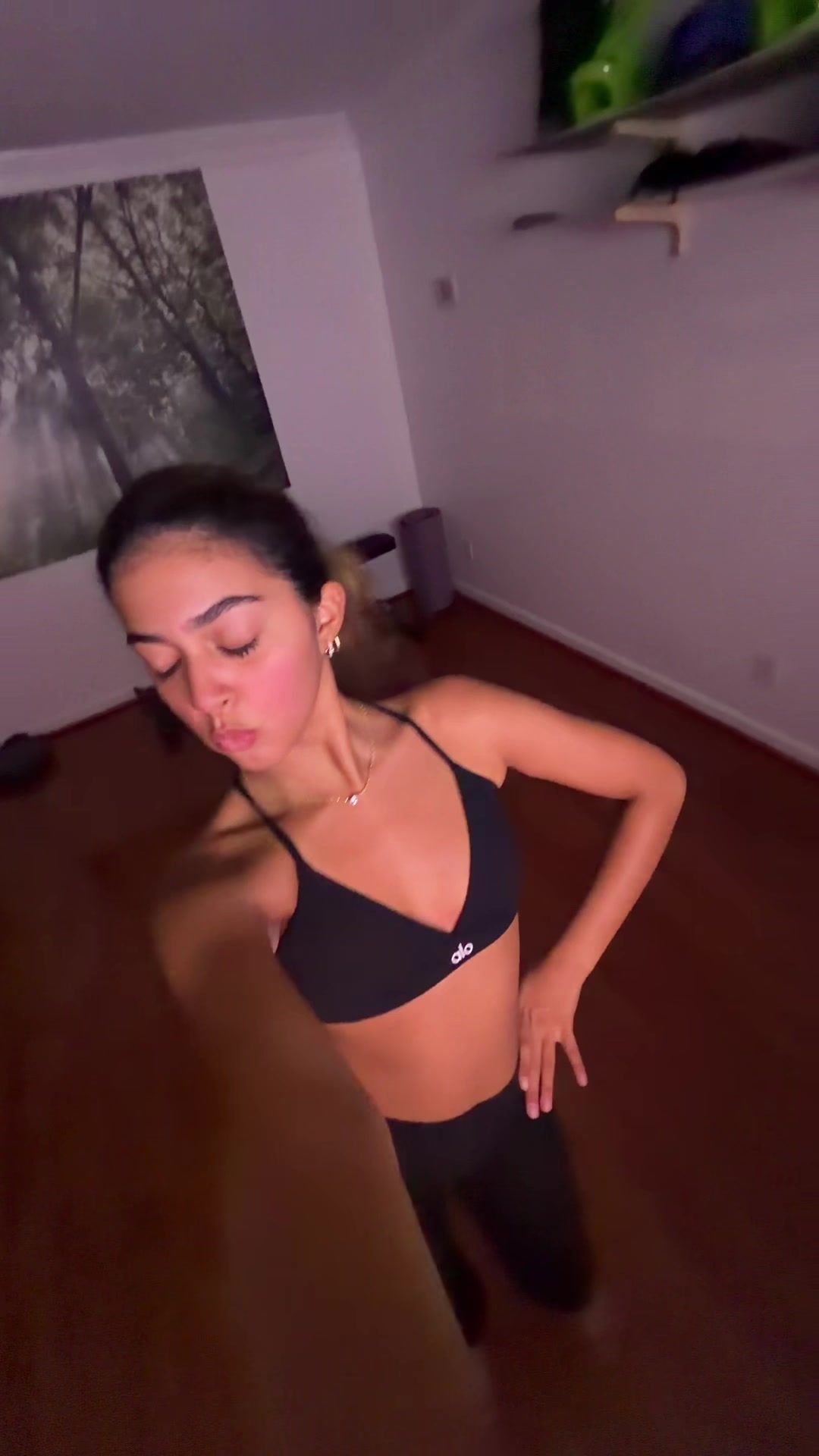 @sofi.iisaa