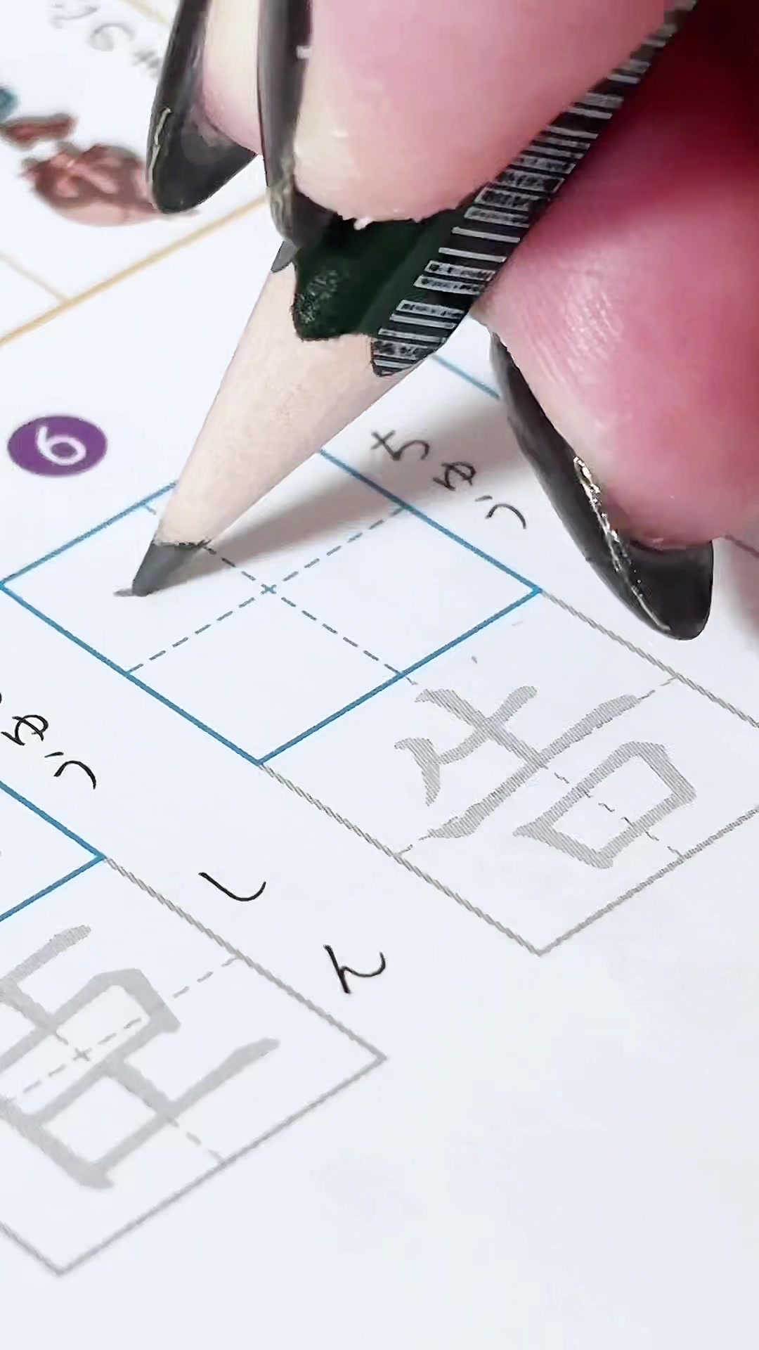 @茉 莉