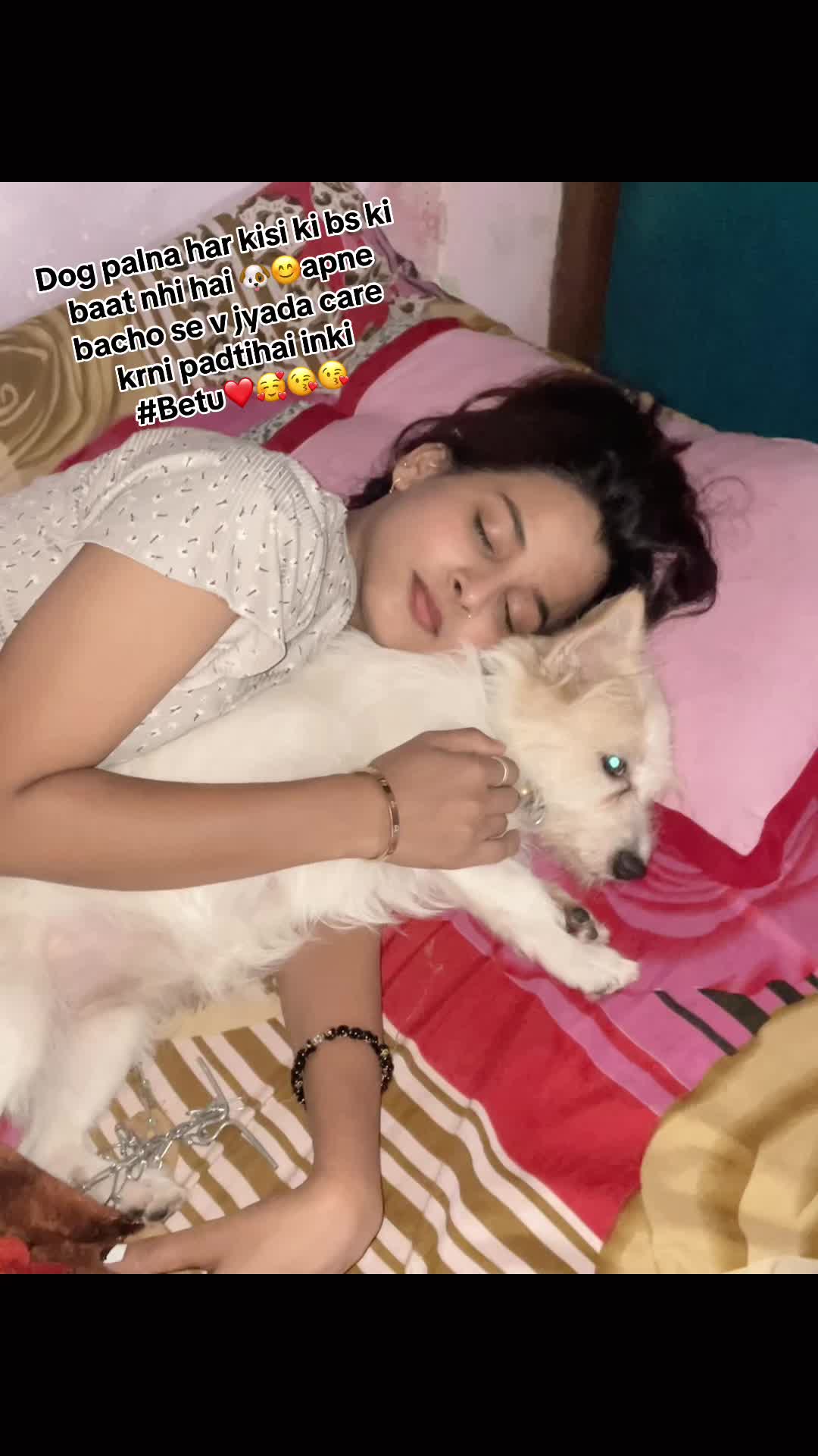 @Payal kasaudhan🌸
