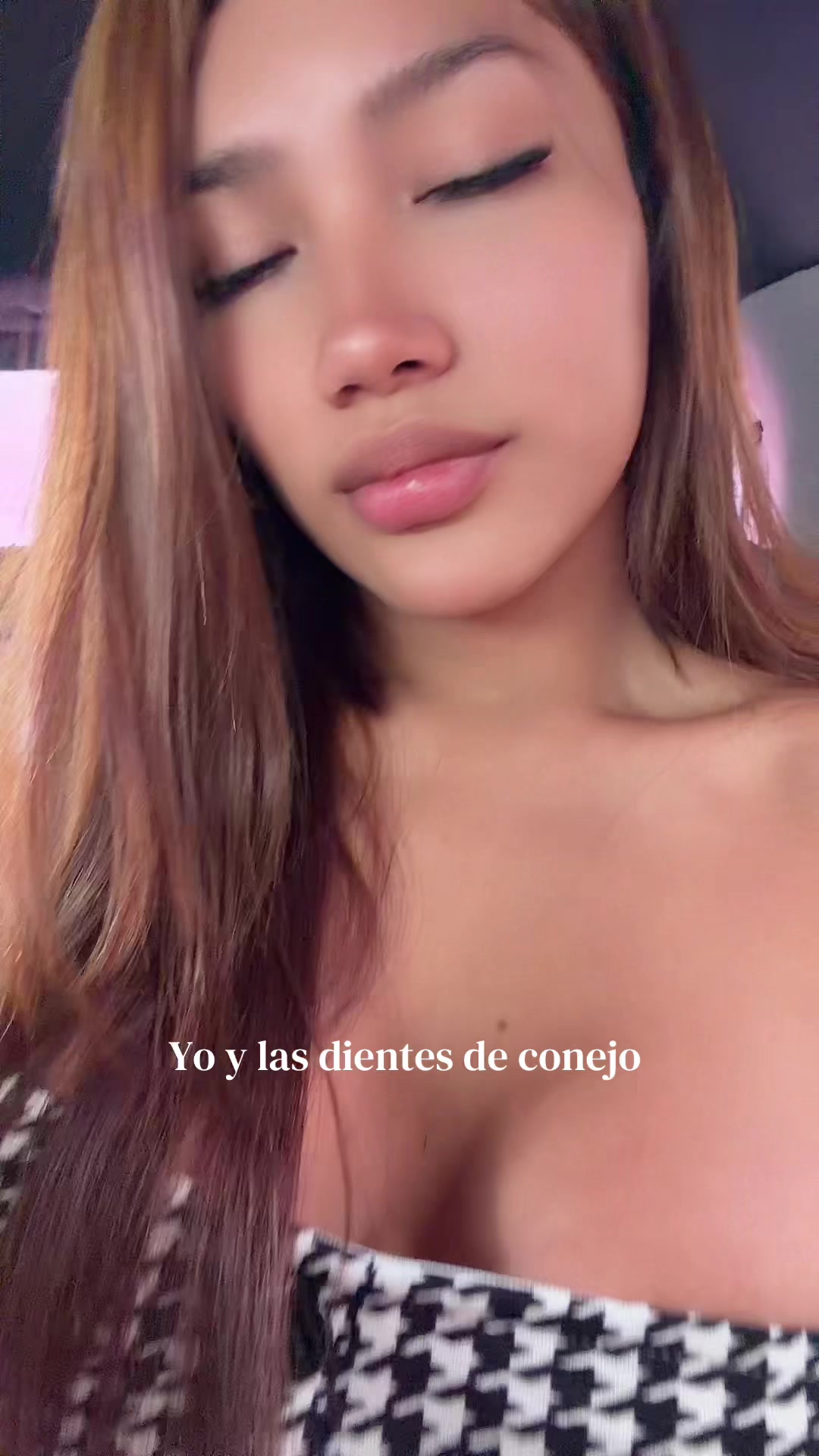@Kylie 🌸