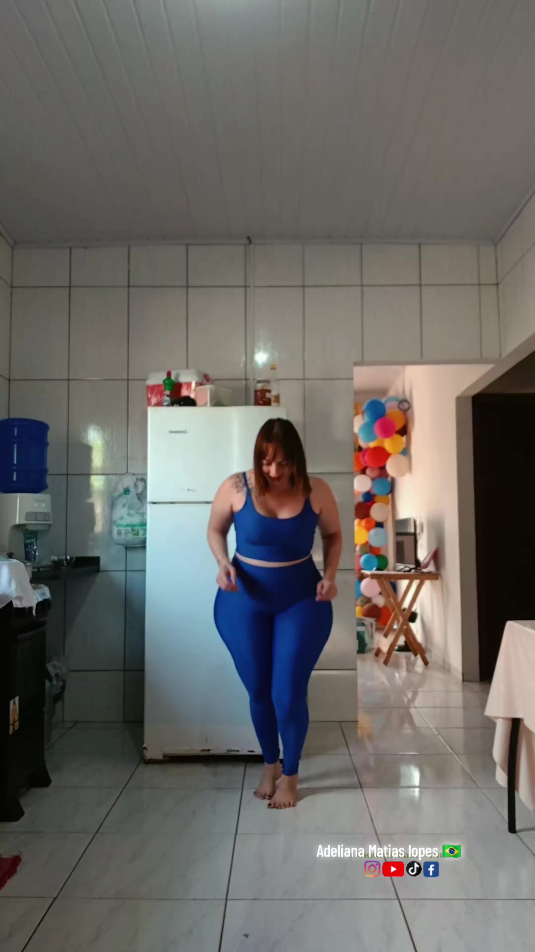 @Adeliana Matias Lopes