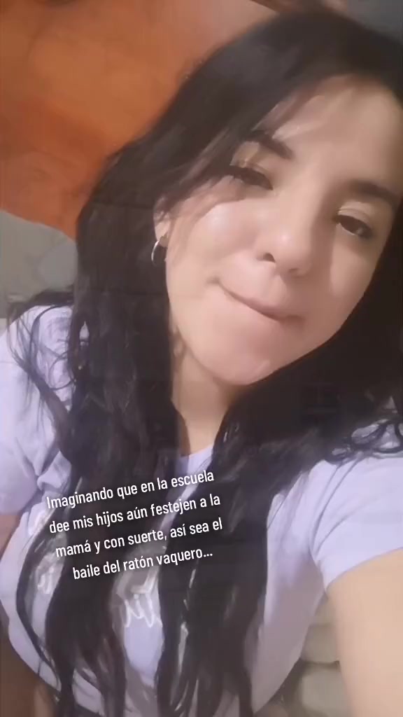 @Susiie Hern&aacute;ndez Luna