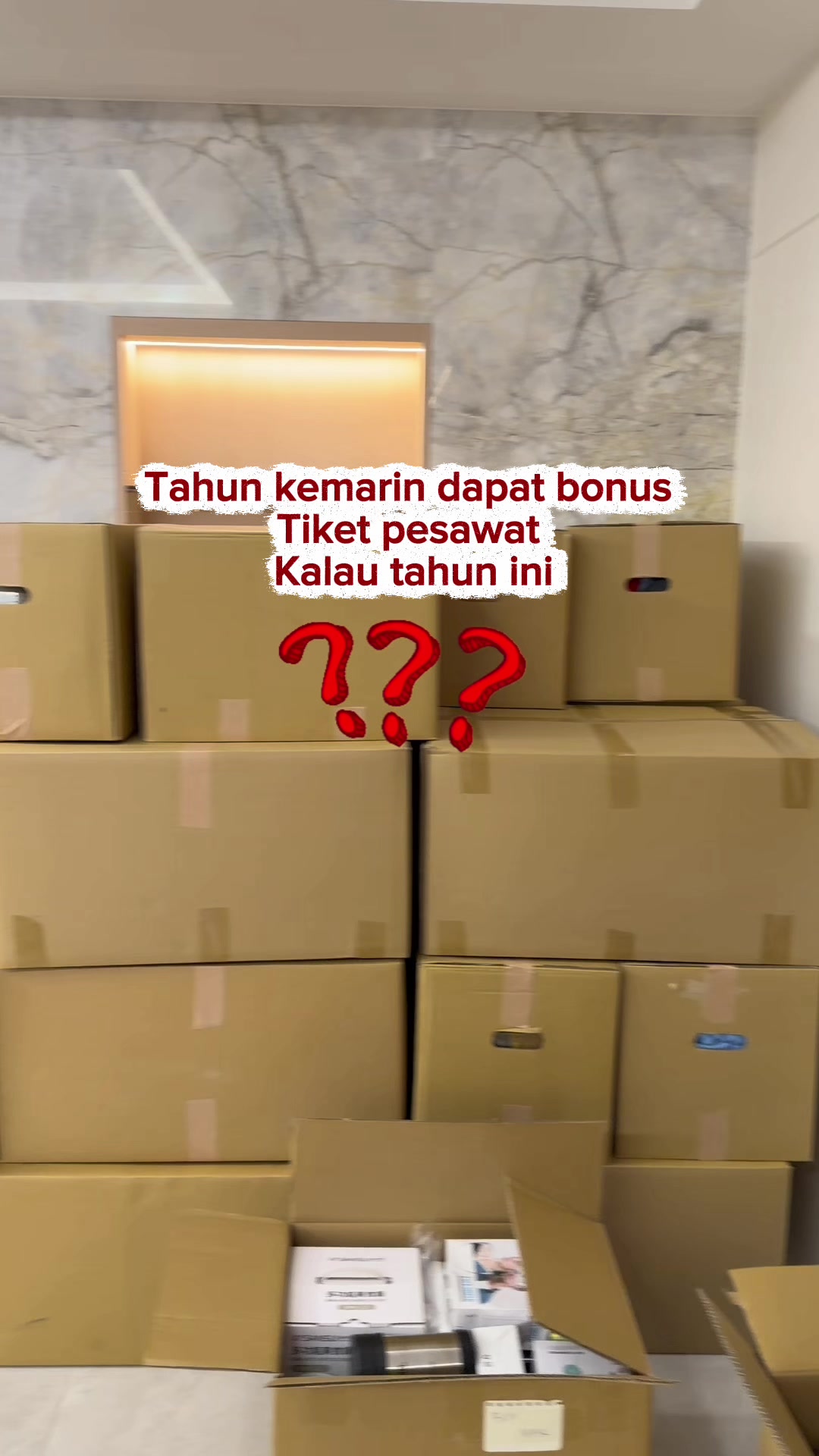 @Hani hajamal20