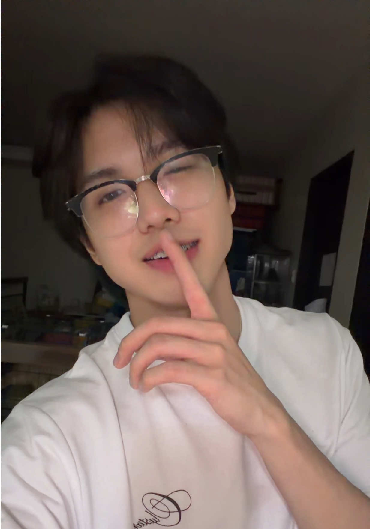 @Ztet