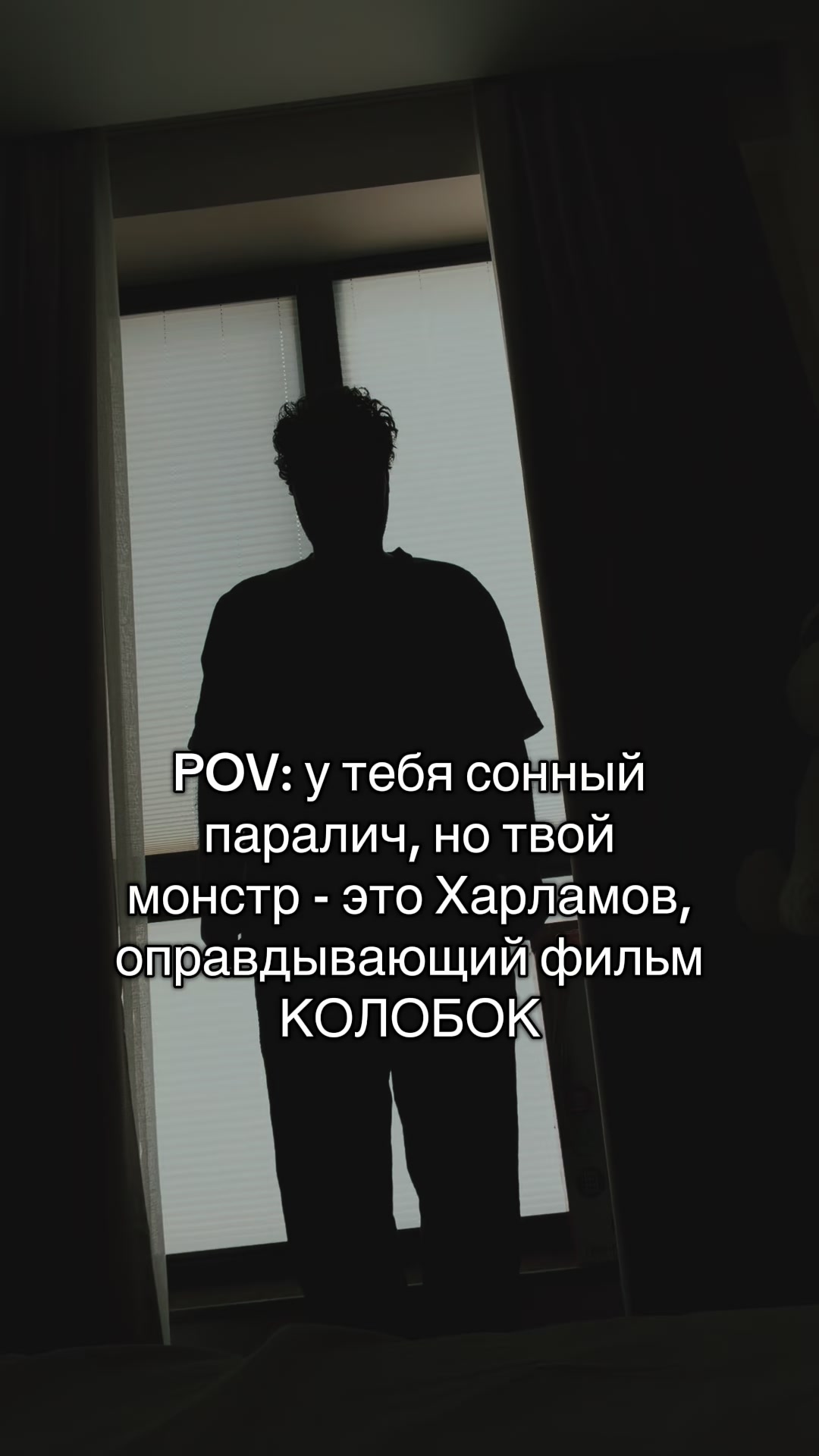 @Исмаилов Мурат