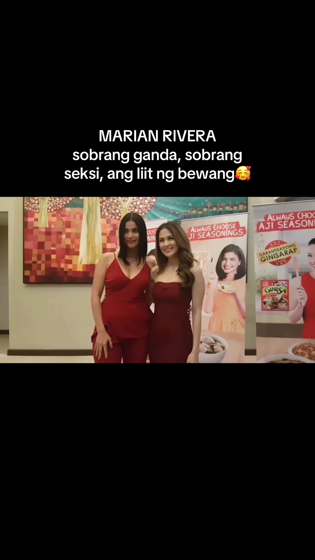 @InaBella