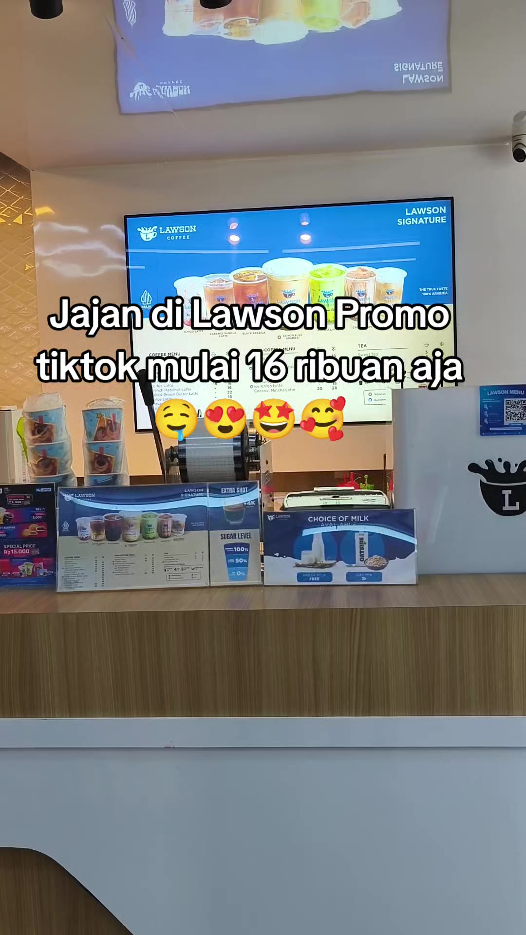 @˗ˏˋ ♡ ˎˊ˗difaw