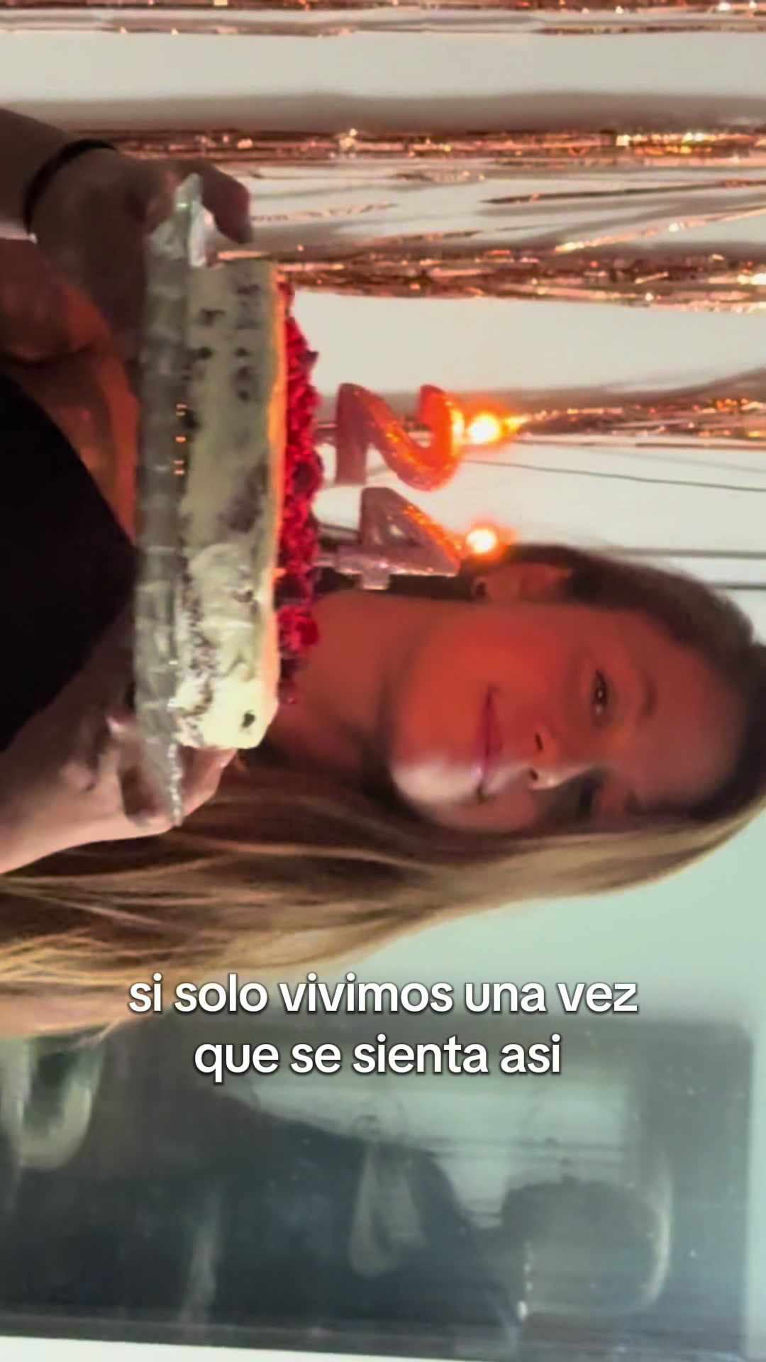 @julivalentini