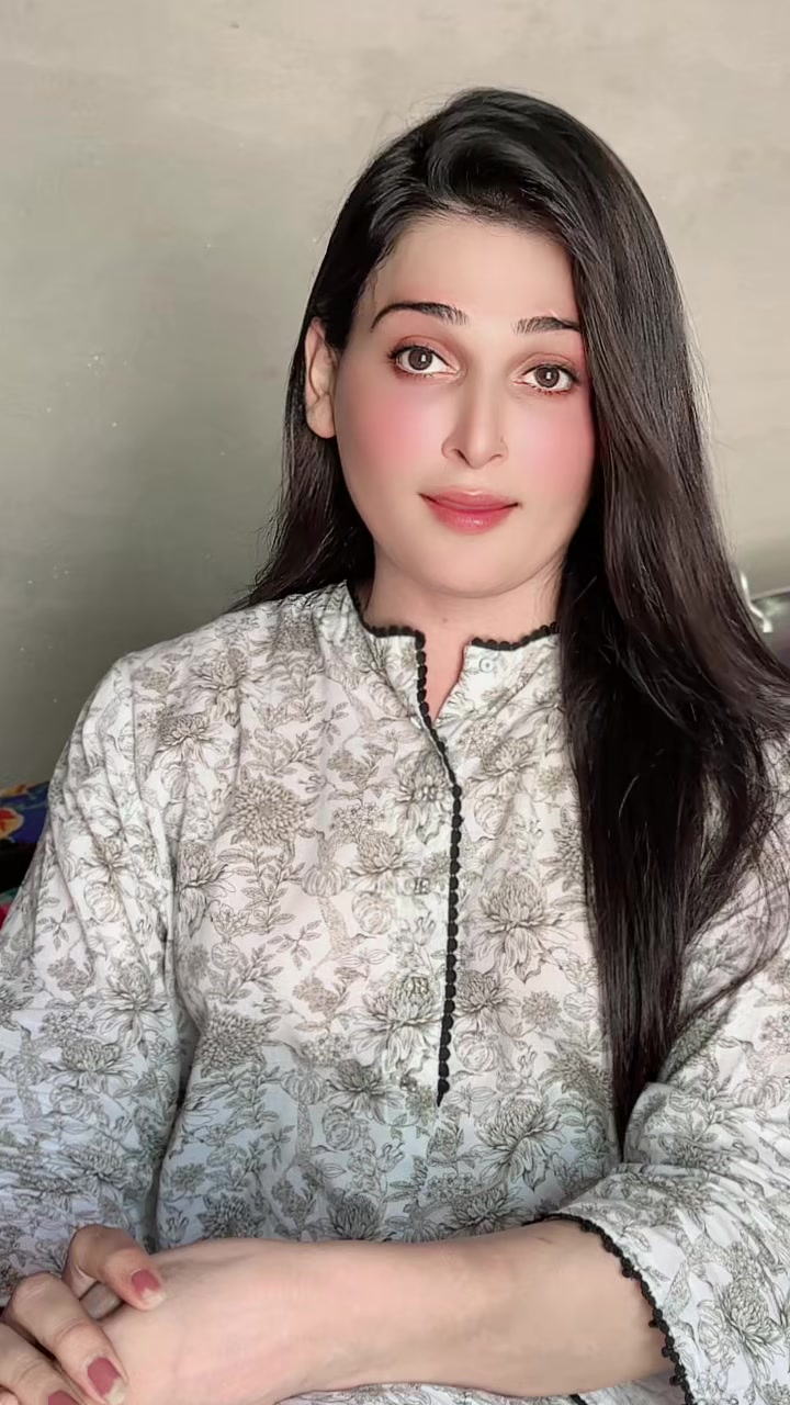 @Ratna Chudhary